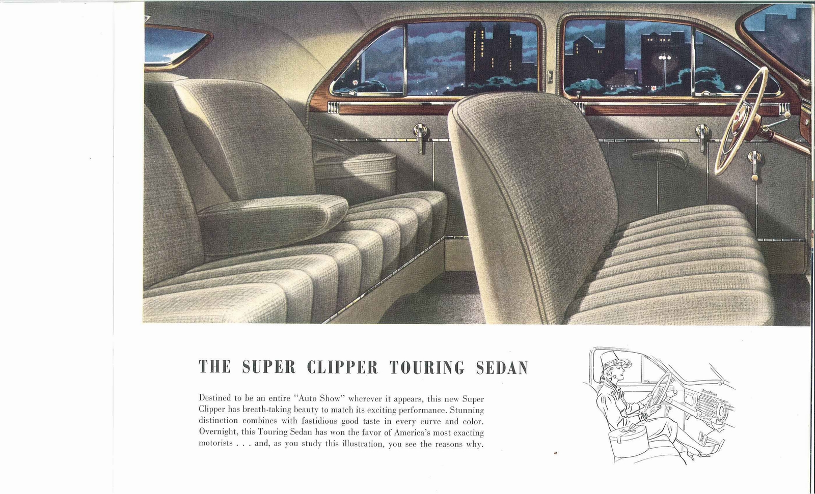 n_1946 Packard Super Clipper-07.jpg